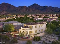 Michael Fabbro - Luxury AZ Properties - Car repair in Scottsdale, AZ, Phoenix - Rated 5.0/5