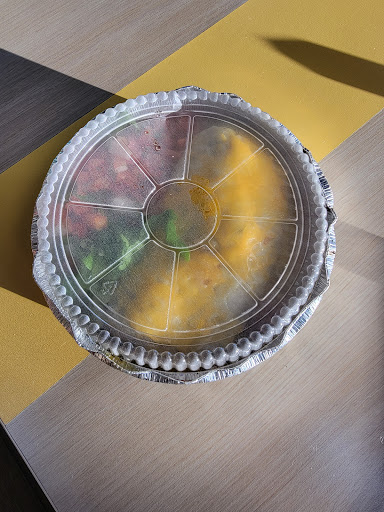 Mexican Restaurant «Costa Vida», reviews and photos, 768 W 1425 N, Layton, UT 84041, USA