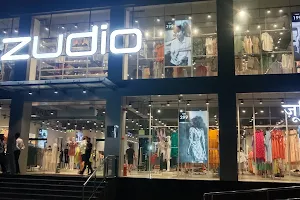 Zudio - Shoppers Street, Rudrapur image