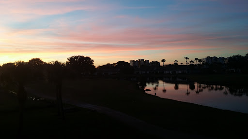Golf Club «Terra Ceia Bay Country Club», reviews and photos, 2802 Terra Ceia Bay Blvd, Palmetto, FL 34221, USA