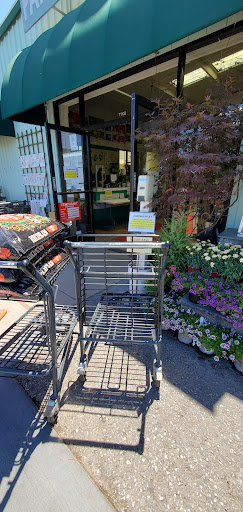 Hardware Store «Payless Hardware, Rockery and Nursery», reviews and photos, 2927 King Rd, San Jose, CA 95122, USA