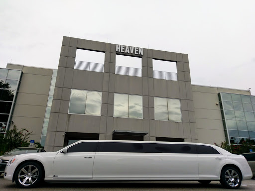 Event Venue «Heaven Event Center», reviews and photos, 8240 Exchange Dr, Orlando, FL 32809, USA