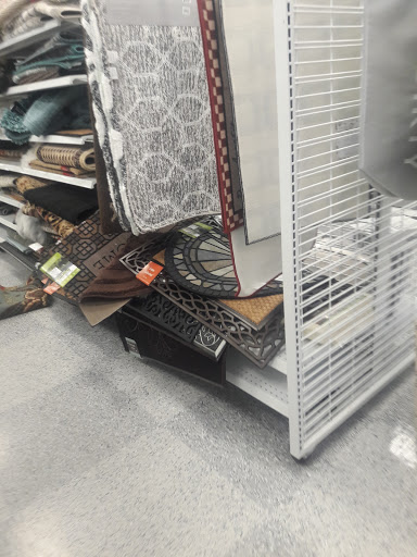 Clothing Store «Ross Dress for Less», reviews and photos, 10700 MacArthur Blvd, Oakland, CA 94605, USA