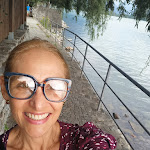 Photo n°2 de l'avis de Durga.e fait le 02/08/2023 à 16:10 sur le  Kiosk Kwatràs à Verceia