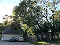 Mr Remodeler - Photo 2 - Car repair in Kansas City, MO, Kansas City