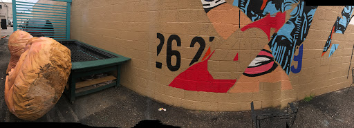 Art Gallery «Cabal Gallery», reviews and photos, 1875 S Broadway, Denver, CO 80210, USA