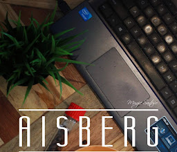 Aisberg Coffee photo