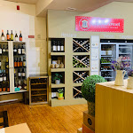 Photo n°1 de l'avis de Hanh.g fait le 22/02/2023 à 21:03 sur le  Taska Lusa Estoril à Estoril