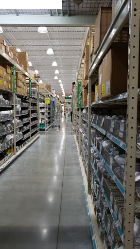 Home Improvement Store «Menards», reviews and photos, 3001 Heartland Crossing, Owensboro, KY 42303, USA