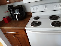 Maids & Housekeeping Services Lincoln - Photo 4 - Car repair in , Lincoln