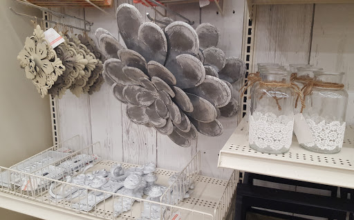 Department Store «Marshalls», reviews and photos, 2540 Hargroves Rd., Smyrna, GA 30080, USA