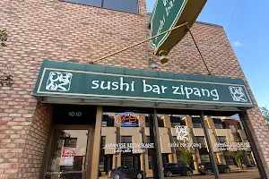 Sushi Bar Zipang image