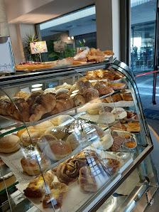 Caffé degli Archi Piazza Andrea Costa, 36, 48015 Cervia RA, Italia