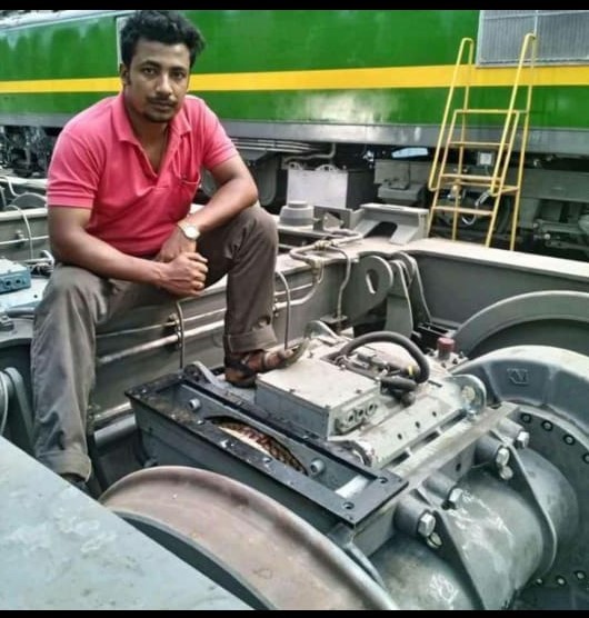 sumon enterprise