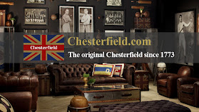 Chesterfield Turnhout