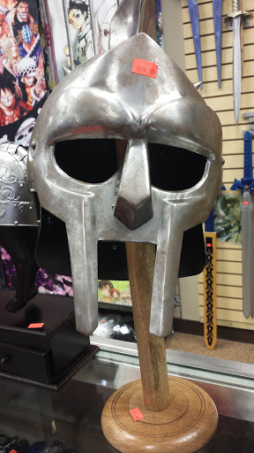 Shopping Mall «Tulsa Promenade», reviews and photos, 4107 S Yale Ave, Tulsa, OK 74135, USA