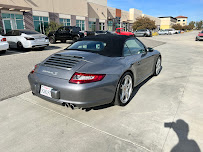 IKON Auto Collision - Photo 4 - Car repair in Murrieta, CA, Murrieta