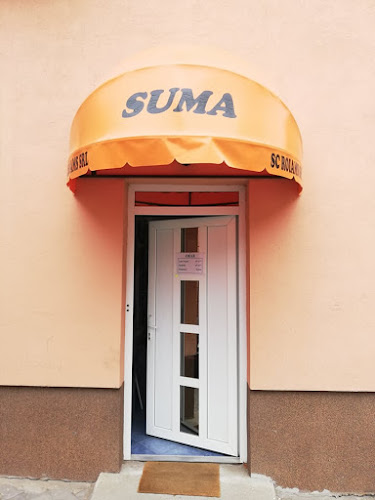 SUMA - Magazin instalatii sanitare - <nil>