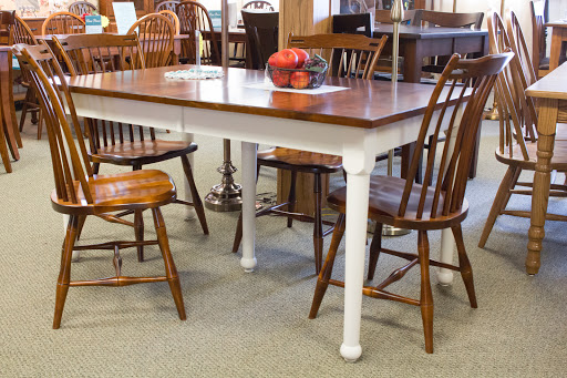 Woodworker «Blue Ridge Furniture», reviews and photos, 2014 Main St, Narvon, PA 17555, USA