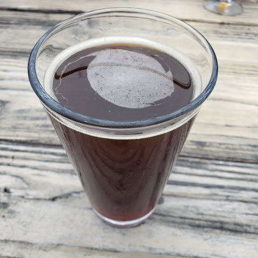 Brewery «Dunedin Brewery», reviews and photos, 937 Douglas Ave, Dunedin, FL 34698, USA