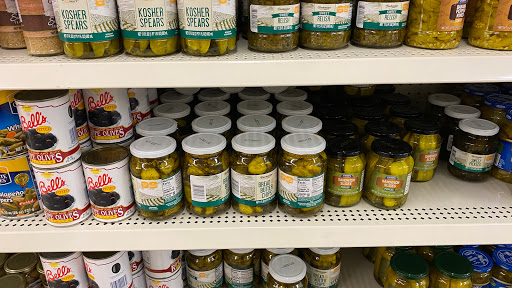 Dollar Store «Dollar Tree», reviews and photos, 110 Old York Rd, New Cumberland, PA 17070, USA