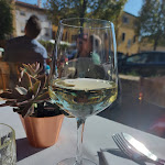 Photo n°5 de l'avis de parma2013.o fait le 17/10/2021 à 19:36 sur le  La Casetta Soave à Soave