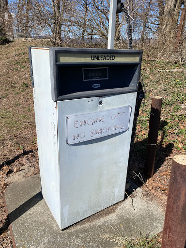 Park «Kingsland Point County Park», reviews and photos, Tarrytown Light-Kingsland Point Path, Sleepy Hollow, NY 10591, USA