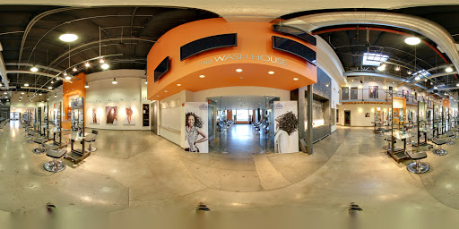 Beauty School «Paul Mitchell The School East Bay», reviews and photos