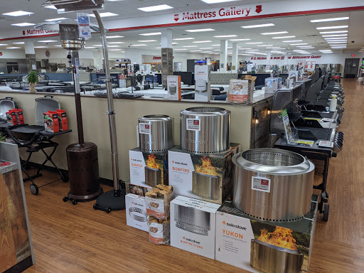 Appliance Store «P.C. Richard & Son», reviews and photos, 203 S Service Rd, Plainview, NY 11803, USA