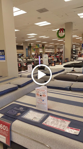 Department Store «Sears», reviews and photos, 20701 SW 112th Ave, Miami, FL 33189, USA