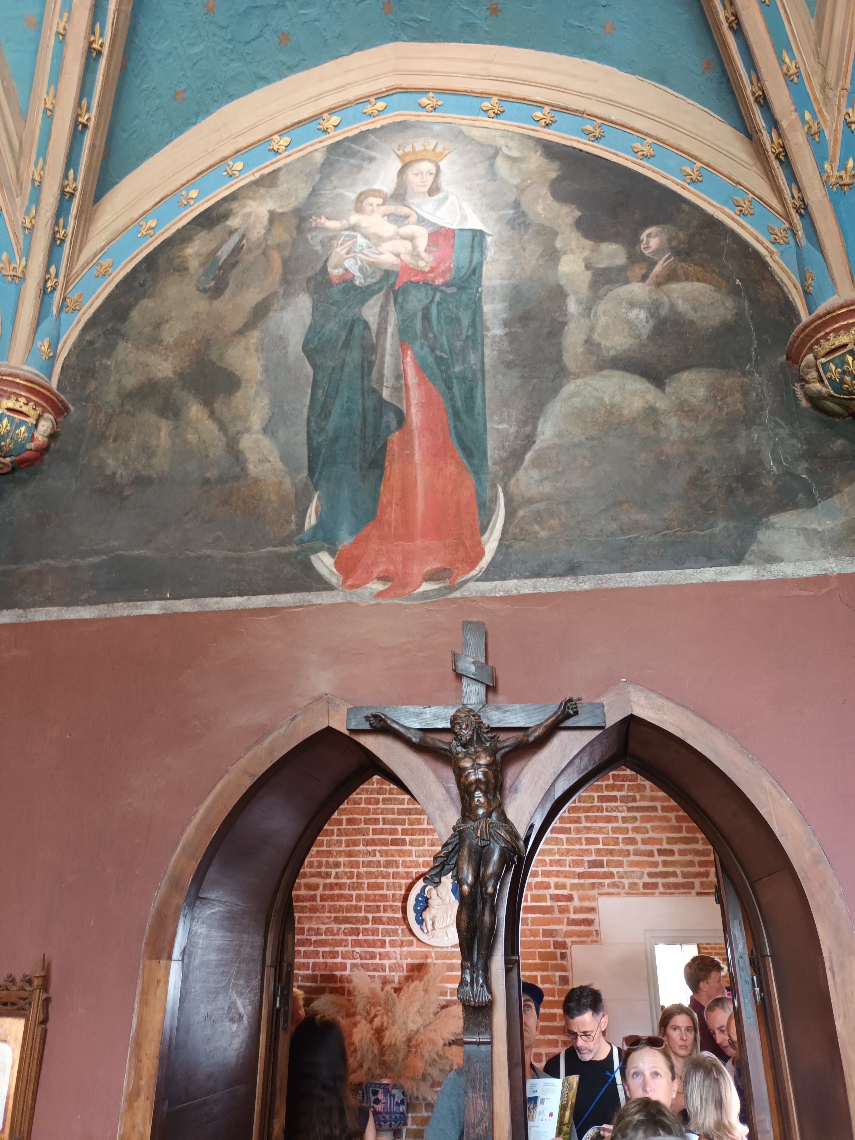 Photo n° 19 de l'avis de mazeos.a fait le 15/08/2023 à 14:51