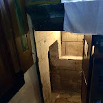 Photo n° 26 de l'avis de Paul. fait le 25/10/2018 à 11:58 pour Église Saint-Étienne - PAROISSE SAINTE MARIE à Déols