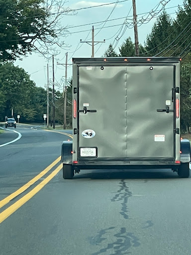 Window Supplier «Castle Windows», reviews and photos