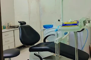 Fiaz Dental Care image
