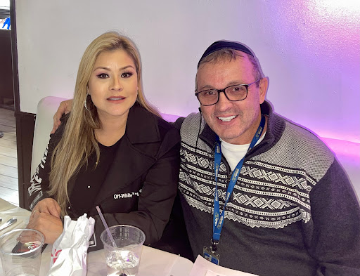 Catering «The Excelsior Catering», reviews and photos, 190 US-46, Saddle Brook, NJ 07663, USA