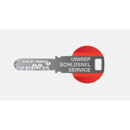 Kommentare und Rezensionen über UNIREP Schlüsselservice GmbH