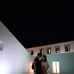 Photo n°5 de l'avis de Nuno.e fait le 10/08/2021 à 21:31 sur le  Convento da Sertã Hotel à Sertã