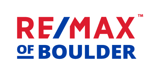 Real Estate Agency «RE/MAX of Boulder», reviews and photos, 2425 Canyon Blvd #110, Boulder, CO 80302, USA