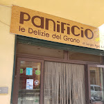 Photo n°1 de l'avis de Paolo.u fait le 16/07/2018 à 15:11 sur le  Panificio Le Delizie del Grano à Realmonte