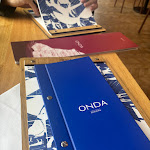 Photo n°6 de l'avis de Rehana.s fait le 21/12/2023 à 14:47 sur le  Aethos Ericeira à Encarnação