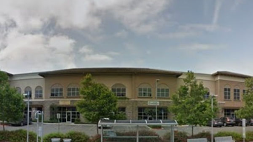 View Mobile Dental - Dublin image
