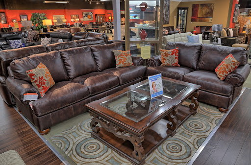 Furniture Store «Furniture Town Plus», reviews and photos, 4550 Cutter St, Los Angeles, CA 90039, USA