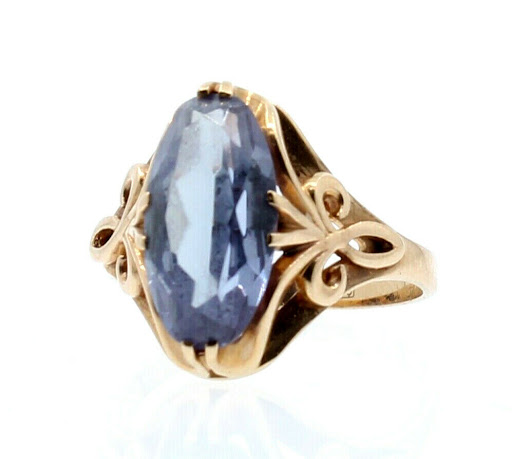 Jeweler «La Jolla Jewelry & Loan», reviews and photos, 8246 California Route 2, West Hollywood, CA 90046, USA