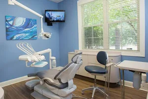 Tooth Ville Family Dentistry image