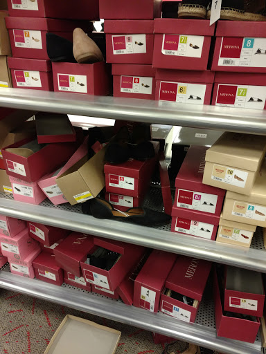 Department Store «Target», reviews and photos, 9666 US-20, Rossford, OH 43460, USA