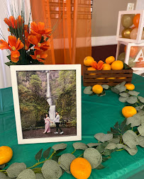 Dreams by Lorena - Photo 8 - Car repair in , Trenton