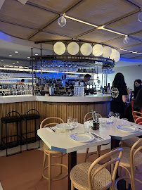Atmosphère du Restaurant Jack The Cockerel à Biarritz - n°15