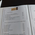 Photo n°10 de l'avis de Krystyna. fait le 30/04/2023 à 06:09 sur le  Restaurant CHALET à Bremerhaven