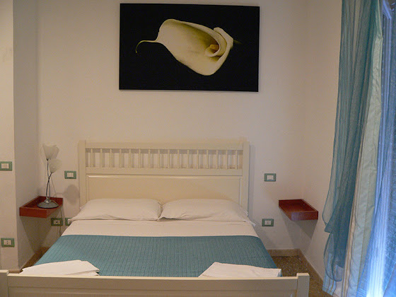 Photos du propriétaire hôtels Casamare Hotel 57027 San Vincenzo