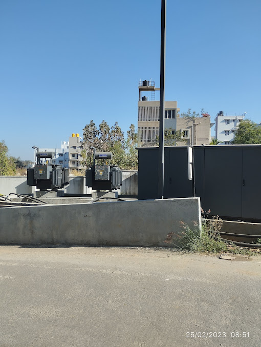 Google Maps image 18